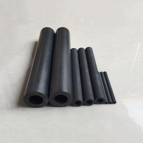 1pcs high purity density - high,