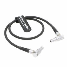 Teradek Bond ARRI Alexa Camera