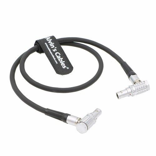Teradek bond arri alexa - teradek,