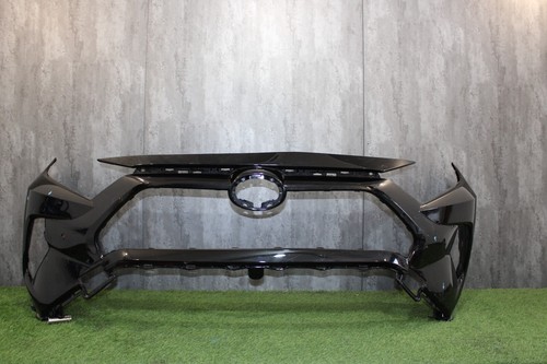 Genuine toyota rav mk5 front - genuine, 4
