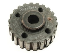 Crank Timing Gear Pulley VW
