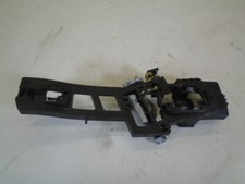 FORD FIESTA BASE TDCI VAN