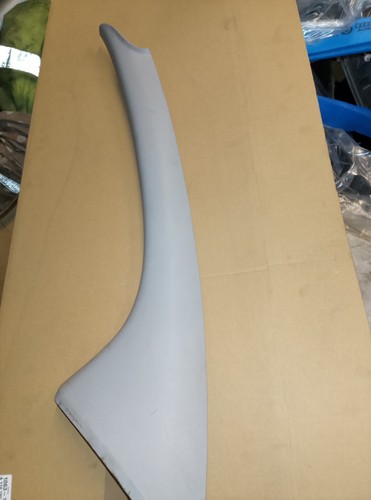 Citroen nemo internal pillar - citroen, a