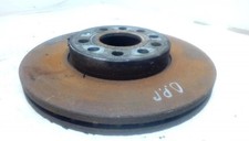 SEAT ALTEA XL 5P5, 5P8 Front