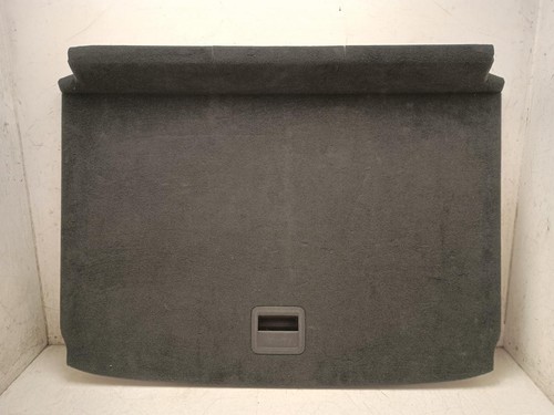 2024 audi 8y4861529b floor - audi, a3