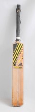 Adidas Pellara Club Edition Grade III Cricket Bat