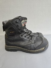 Dr Martens DM Industrial