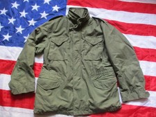 GENUINE 1987 US ARMY ISSUE usa