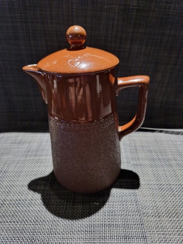 Vintage lovatt langley ware - langley,