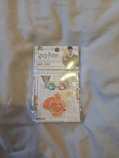 Miniso Official Harry Potter