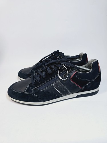Geox renan mens - geox,