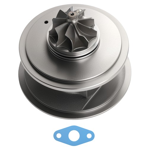 Turbo cartridge for - for, mercedes
