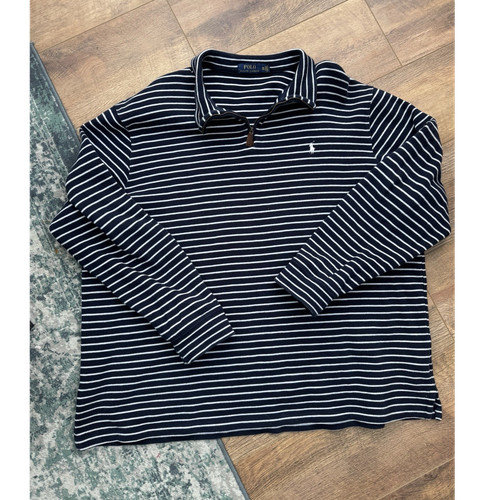 Polo ralph lauren - ralph,