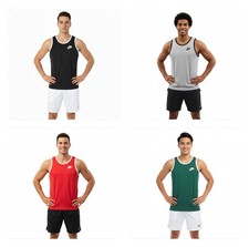 Men's Nike Vest Sleeveless