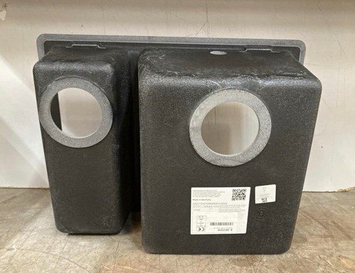 Schock quadro 150 5 - quadro, n-150