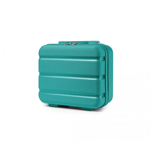 Kono k2092l bright hard - -,
