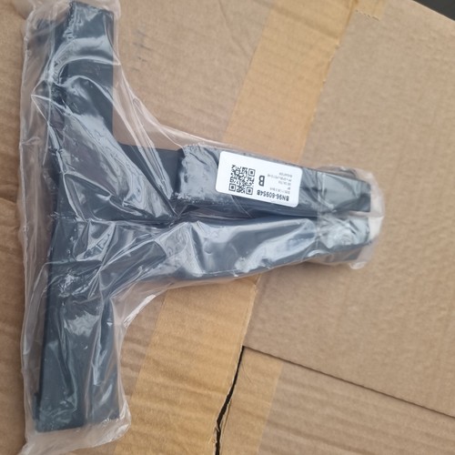 Samsung ue43u8000f ue43u8020f - ue43u8000f,