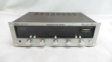 Marantz 2215B receiver  tuner/ amp