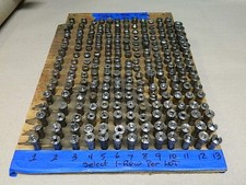 Watchmakers Lathe 10MM D
