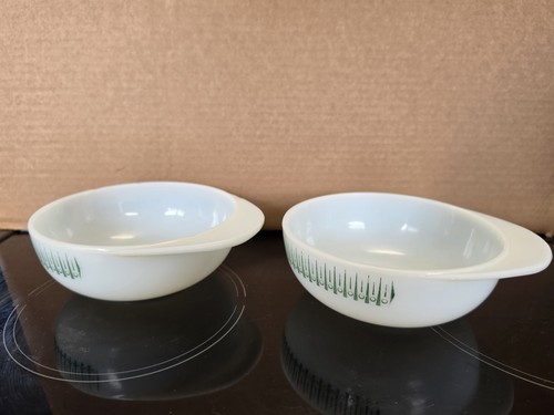 Vintage jobling opalware - vintage,