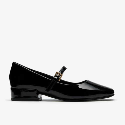 Clarks womens seren - seren, 30