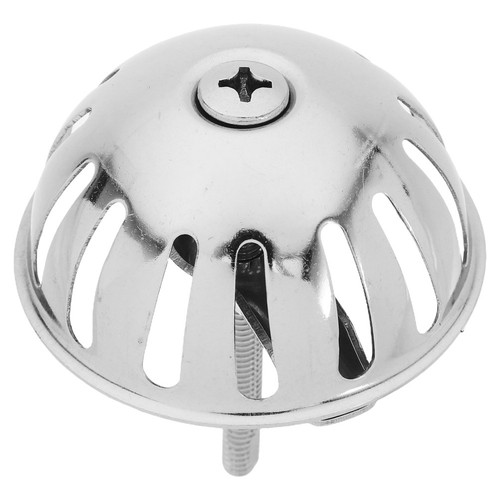 Urinal plug bathroom - urinal,