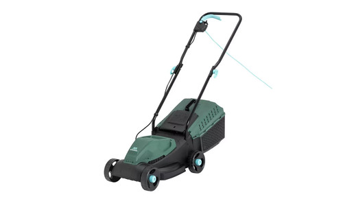 Mcgregor 31cm electric - mcgregor,