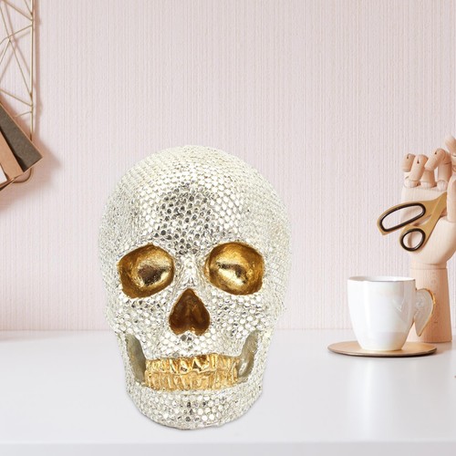 Halloween decor - decor,