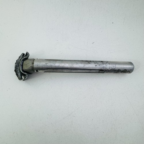 Vintage sugino seatpost 2mm - seatpost, 27.2mm