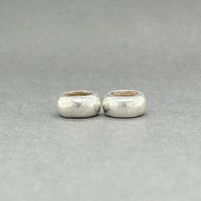 Estate Lovelinks Sterling