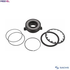 CLUTCH RELEASE BEARING 3151