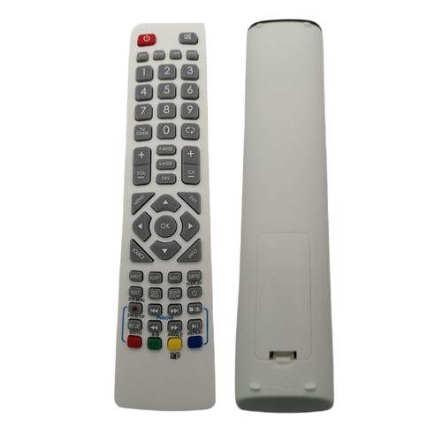 Shwrmc0105 replaced remote - shwrmc0105, rf
