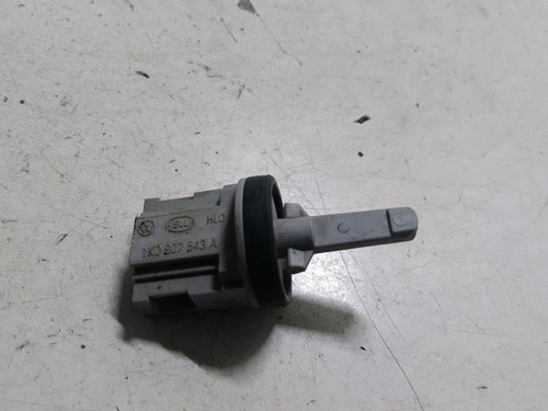 Caddy iii furgon 2ka - caddy, 2kh
