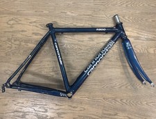 Cannondale R800 CAAD 4 50cm