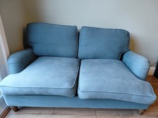 Sofa.com Bluebell 2 Seater