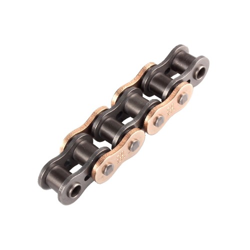 Afam chain rings 530 - ,,
