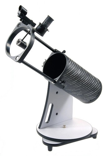 Sky watcher heritage 130p - sky-watcher, heritage-130p