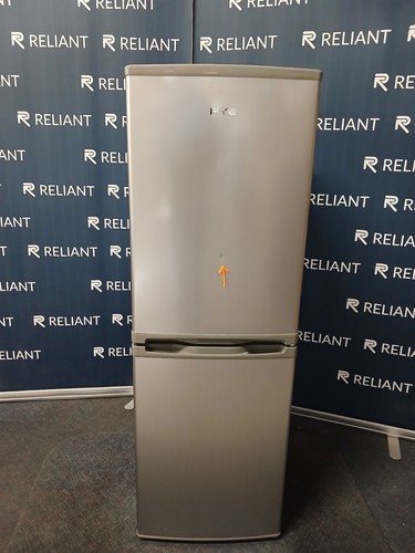 Hye fridge freezer - fridge,