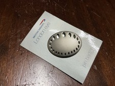 London Eye British Airways