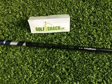 Fujikura Ventus Blue 5-S Stiff