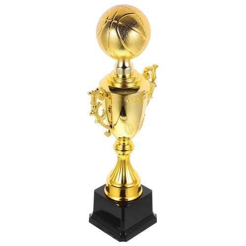 Celebration trophy cup - celebration, winner