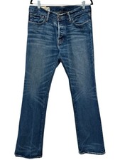 Abercrombie & Fitch Jeans Mens