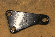 BSA B31 B33 ENGINE HEAD STEADY