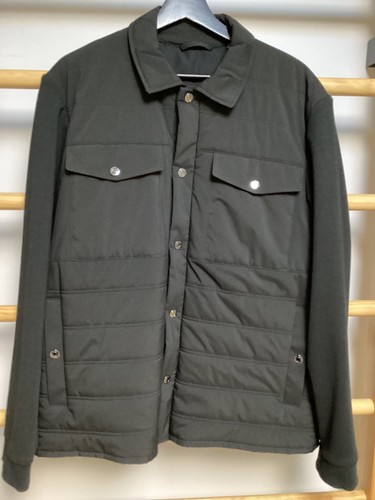 Summer sale off men s - summer, men's