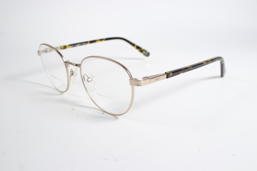 Eyeglasses dbou 0004 - by,