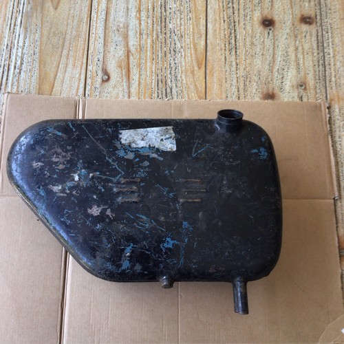 Ajs matchless twin slab - ajs/,
