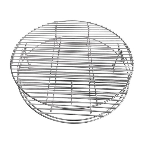 Buffalo cooking grid aj378 - buffalo,