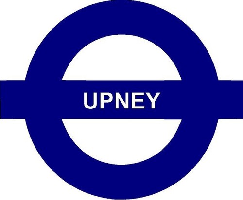 London transport bus tube - london,
