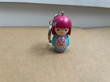 Kimmidoll Kimmi Junior Ellie