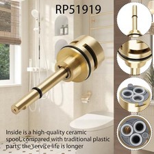 For Delta Faucet Valve